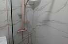 Stefan cel mare , Aleea circului 3 camere - 9