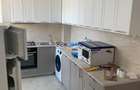 APARTAMENT 2 CAMERE | CAMPUS | BLOC NOU | LOC DE PARCARE - 13