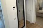 Apartament cu 2 camere decomandat în 13 Septembrie - 4