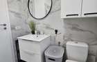 Apartament 2 camere | 46 mp | bloc nou | mobilat si utilat| Bragadiru - 5