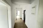 Apartament cu 2 camere decomandat în Sânpetru - 8