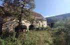 Casa 160mp utili+anexe+teren 67 ari intravilan,10 km distanta de Bistr - 9
