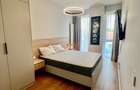 Apartament cu 2 camere semidecomandat în Palat - 6