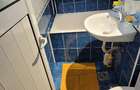 Apartament cu 2 camere semidecomandat în Central - 8
