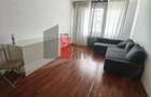Apartament cu 3 camere semidecomandat în Crângași - 1