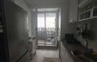 Apartament cu 2 camere + Loc de parcare - Titan - Theodor Pallady - 9