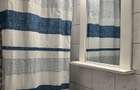 Inchiriez apartament 3 camere - 6