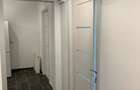 Apartament cu 4 camere decomandat în Titulescu - 2