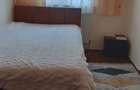 Camere camin vanzare - 2