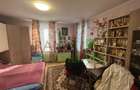 Vanzare apartament 4 camere in casa Dealul Cetatii - 5