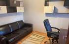 Apartament 4 camere, Zona Unirii - 5