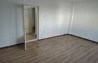 Apartament 1 camera pentru cuplu tanar - 10