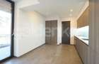 Apartament cu 5 camere semidecomandat în Primăverii - 5