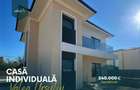 Casa 4 camere | Valea Ursului | Intabulata | Toate utilitatile - 3