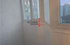 Apartament cu 2 camere decomandat în Basarabia - 10