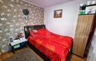 Apartament 4 camere, 90mp, decomandat, Lunca Cetatuii - 10