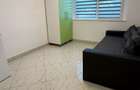 Ultracentral Bld Unirii apartament 4 camere etaj intermediar - 2