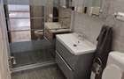 Proprietar inchiriez apartament 3 camere mobilat si utilat ,zona centrala in Cluj-napoca pe str. Horea. - 6