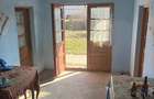 Casă cu 4 camere în Afânata - 3
