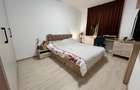 Apartament cu 2 camere decomandat în Sânpetru - 2