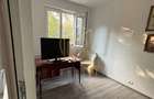Apartament cu 2 camere semidecomandat în Baicului - 1