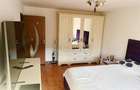 Apartament cu 3 camere decomandat în Mircea cel Bătrân - 2