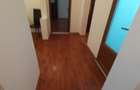 Apartament 2 camere, balcon, mobilat - 2