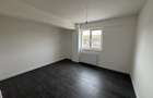 Apartament cu 3 camere semidecomandat în Vișani - 6