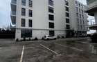 Apartament cu 2 camere decomandat în Nord - 7