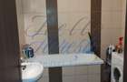 Apartament cu 2 camere semidecomandat în Bună Ziua - 6