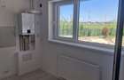 Apartament doua camere Vivamus - 4