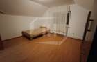 Apartament 3 camere, decomandat, zona strazii Dunarii - 5