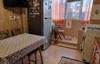 3 camere | decomandat | bloc anvelopat | 300 metrii Metrou Gorjului - 5