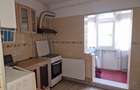 Apartament cu 3 camere decomandat în Nicolina - 1