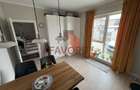 Duplex 5 camere | 2 bai | Bucatarie inchisa | Giroc - 5