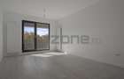 2 camere, 63 mp, etaj 3, FINISAT MODERN, metrou la 5 minute de bloc, COMISION 0% - 3