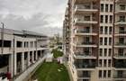 Apartament cu 3 camere semidecomandat în Drumul Taberei - 19