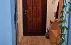 Apartament cu 2 camere semidecomandat în Zimbru - 6