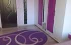 Apartament cu 2 camere decomandat în Florești - 9