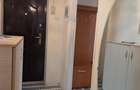 Apartament cu 2 camere în Drumul Taberei - 6