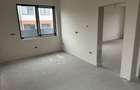 Casa individuală, P+E în Cartier Someseni-proiect finalizat - 7
