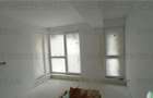 Apartament 2 camere in bloc nou, zona Mosilor - 1