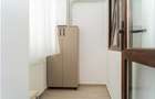 CONCEPT PACURARI, APARTAMENT CU 2 CAMERE, MUTARE IMEDIATA - 11