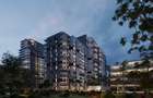 Apartament cu 2 camere semidecomandat în Aviației - 11
