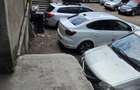 Spatiu Comercial 180mp Simion Barnutiu pret 2700 euro - 4