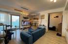 Penthouse cu 4 camere în Sud - 9