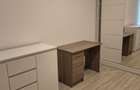 Inchiriez apartament cartier Buna Ziua bloc SCD, 2 camere, bucatarie separat, loc de parcare, bloc nou (zona lidl, grand hotel italia) - 5