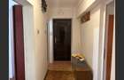 Apartament cu 4 camere decomandat în Ultracentral - 6