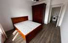 Apartament cu 2 camere decomandat în Lujerului - 3
