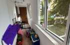 Apartament cu 2 camere decomandat în Grigorescu - 8